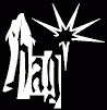 logo The Hag